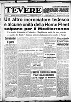 giornale/CUB0707353/1937/Giugno/15