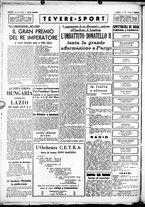 giornale/CUB0707353/1937/Giugno/150