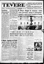 giornale/CUB0707353/1937/Giugno/151