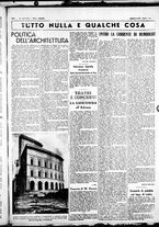 giornale/CUB0707353/1937/Giugno/153