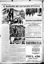 giornale/CUB0707353/1937/Giugno/156