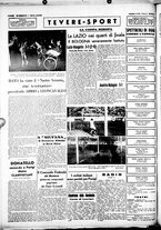 giornale/CUB0707353/1937/Giugno/158