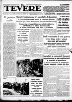 giornale/CUB0707353/1937/Giugno/159