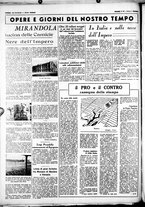 giornale/CUB0707353/1937/Giugno/160