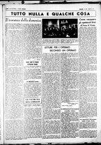 giornale/CUB0707353/1937/Giugno/17