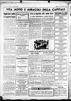 giornale/CUB0707353/1937/Giugno/18