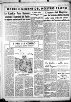 giornale/CUB0707353/1937/Giugno/2