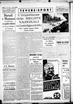 giornale/CUB0707353/1937/Giugno/20