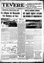 giornale/CUB0707353/1937/Giugno/21