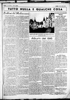 giornale/CUB0707353/1937/Giugno/23