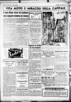 giornale/CUB0707353/1937/Giugno/24