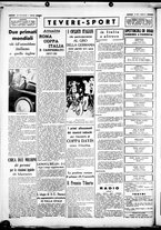 giornale/CUB0707353/1937/Giugno/26