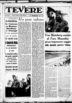 giornale/CUB0707353/1937/Giugno/27