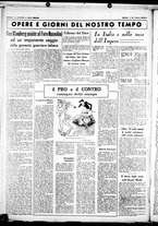 giornale/CUB0707353/1937/Giugno/28