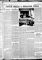 giornale/CUB0707353/1937/Giugno/3