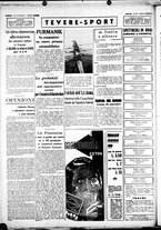 giornale/CUB0707353/1937/Giugno/32