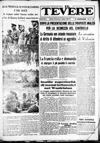 giornale/CUB0707353/1937/Giugno/33