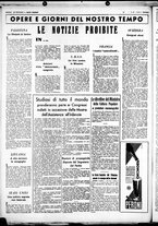 giornale/CUB0707353/1937/Giugno/34