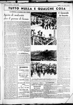 giornale/CUB0707353/1937/Giugno/35