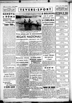 giornale/CUB0707353/1937/Giugno/38