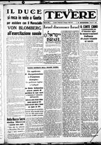 giornale/CUB0707353/1937/Giugno/39