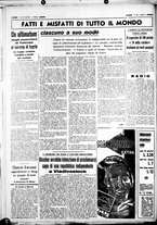 giornale/CUB0707353/1937/Giugno/4