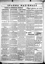 giornale/CUB0707353/1937/Giugno/40