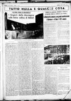 giornale/CUB0707353/1937/Giugno/41