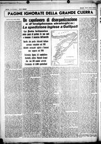 giornale/CUB0707353/1937/Giugno/42