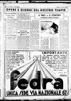 giornale/CUB0707353/1937/Giugno/45