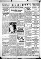 giornale/CUB0707353/1937/Giugno/46