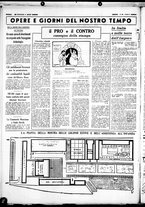 giornale/CUB0707353/1937/Giugno/48