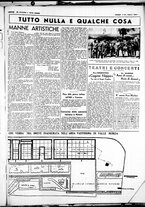 giornale/CUB0707353/1937/Giugno/49