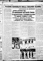 giornale/CUB0707353/1937/Giugno/5