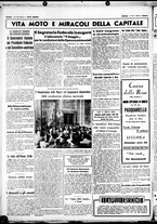 giornale/CUB0707353/1937/Giugno/50