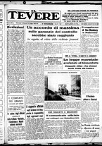 giornale/CUB0707353/1937/Giugno/53