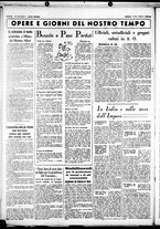 giornale/CUB0707353/1937/Giugno/54