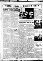 giornale/CUB0707353/1937/Giugno/55