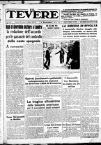 giornale/CUB0707353/1937/Giugno/59