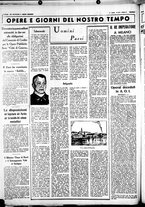 giornale/CUB0707353/1937/Giugno/60