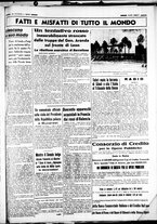 giornale/CUB0707353/1937/Giugno/63