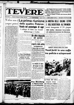 giornale/CUB0707353/1937/Giugno/65