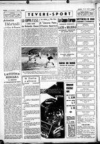 giornale/CUB0707353/1937/Giugno/70