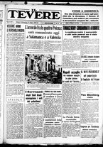 giornale/CUB0707353/1937/Giugno/71