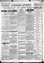 giornale/CUB0707353/1937/Giugno/76