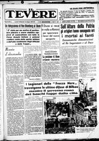 giornale/CUB0707353/1937/Giugno/77