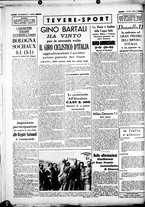 giornale/CUB0707353/1937/Giugno/8