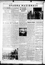 giornale/CUB0707353/1937/Giugno/80