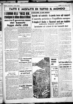 giornale/CUB0707353/1937/Giugno/81