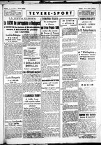 giornale/CUB0707353/1937/Giugno/83